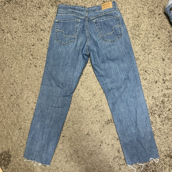 Levi’s - Picture 4 of 4